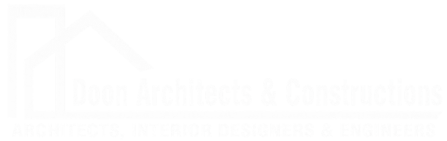 Doon Architects & Constructions