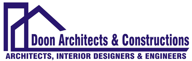 Architecture dehradun